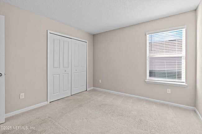 Building Photo - 1180 Beach Dune Dr