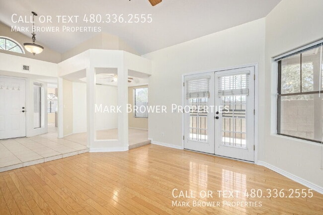 Building Photo - 18002 N 12th St