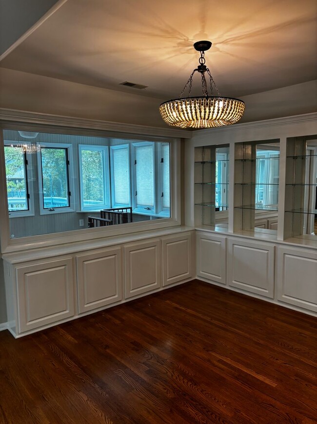 Building Photo - Townhouse in Pamlico Plantation