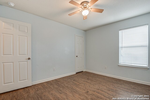 Building Photo - 11243 Country Canyon