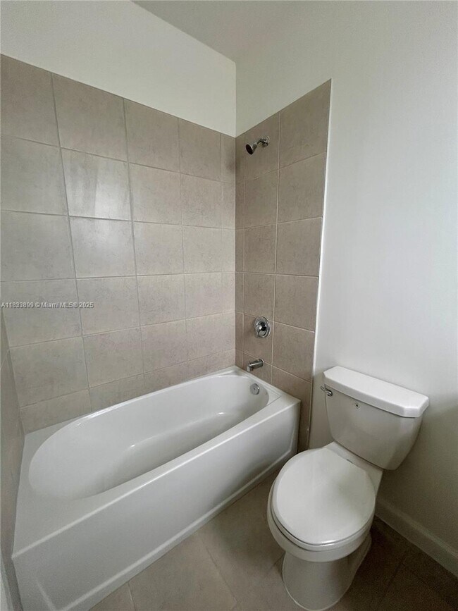 Building Photo - 35774 SW 178th Ct