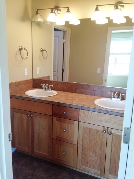 Building Photo - Prineville Craftsman Home in Ochoco Pointe