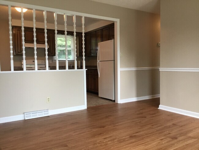 Building Photo - 3 Bedroom Home For Rent in St. Bethlehem A...