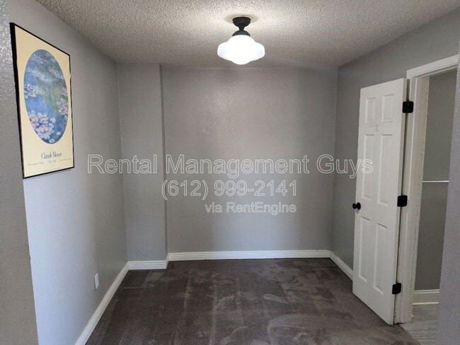 Building Photo - 1163 7th St W