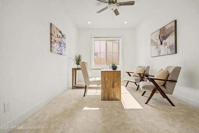 Building Photo - 2083 E Scorpio Pl