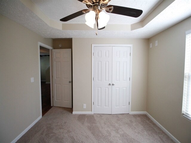 Building Photo - 2738 Windwalker Ct