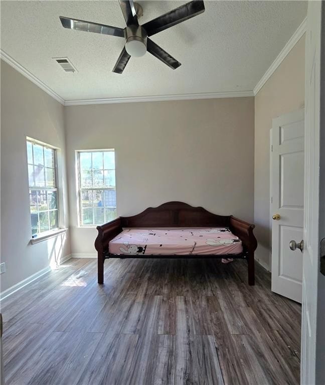 Building Photo - 1696 Central Park Loop