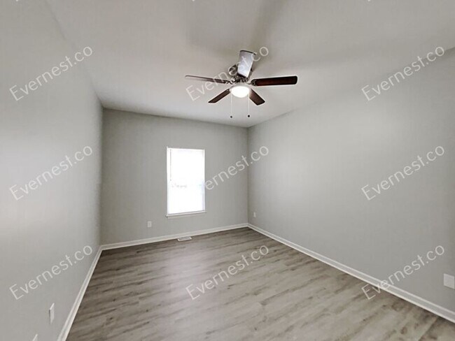 Building Photo - 1003 Sims Ave NW