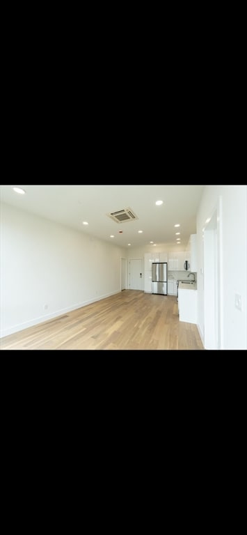 Building Photo - 38 Hichborn St