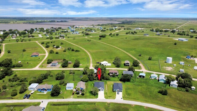 Building Photo - 638 Stovall Dr