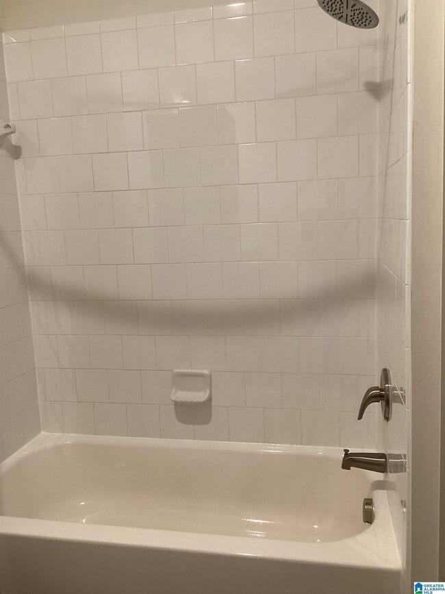 Building Photo - 3118 Reserve Ct