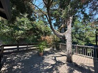 Building Photo - Expansive House in the Monclair Village, Q...