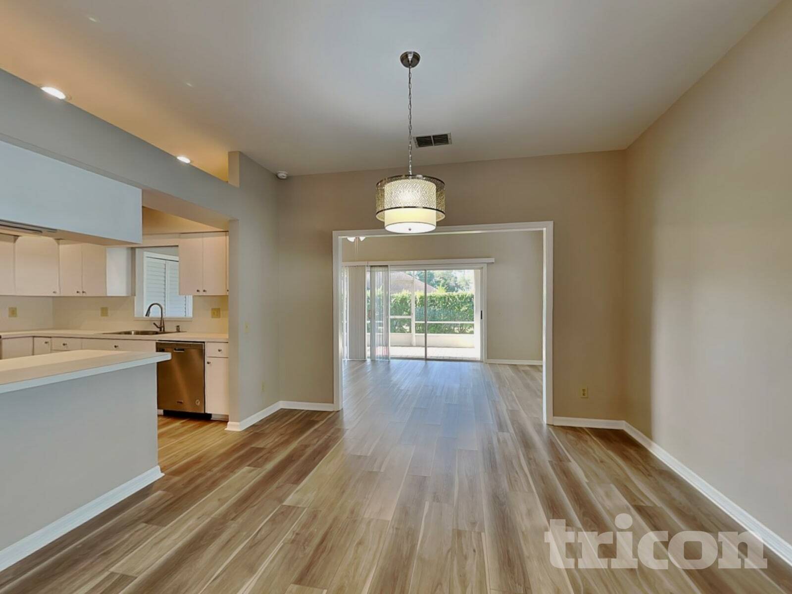 Building Photo - 443 Sandestin Dr SE