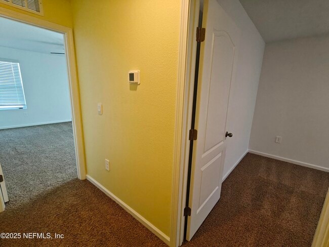 Building Photo - 1731 Bridger Trce