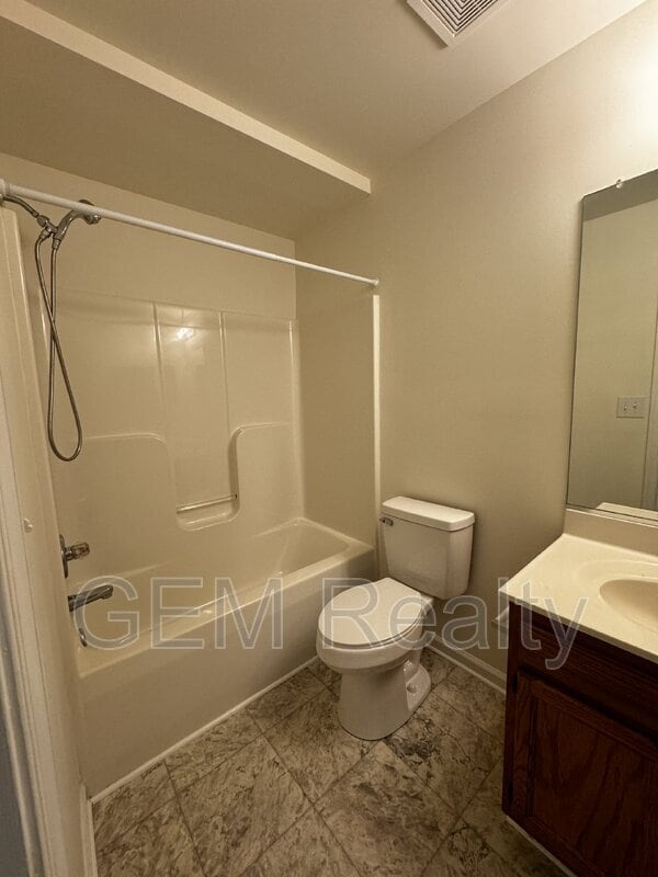 Building Photo - 11413 Silverleaf Ln