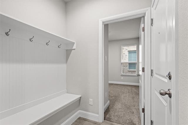Building Photo - 825 Blackhorse Trl