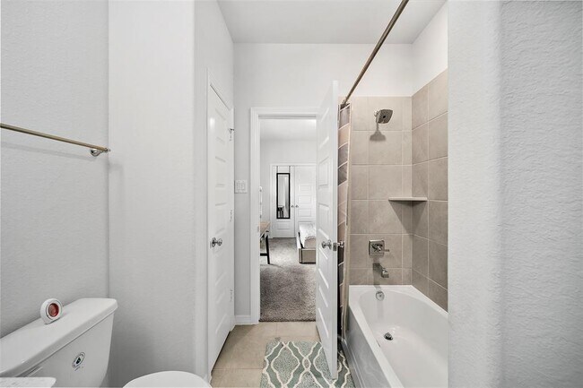 Building Photo - 2334 Calm Channel Ct