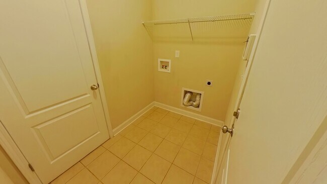 Building Photo - 169 Eclipse Ct