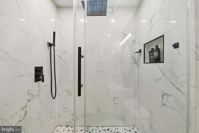 Building Photo - 5113 4th St NW