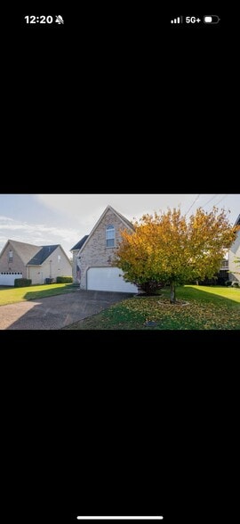 Building Photo - 6240 Rocky Top Dr