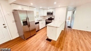 Building Photo - 21191 Cypress Park Cir