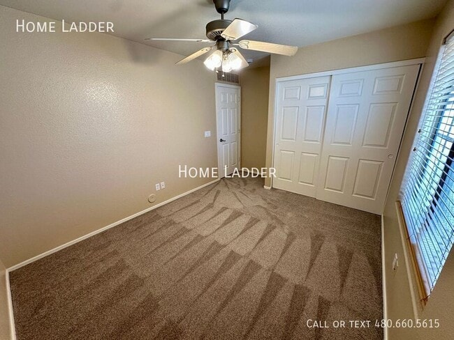 Building Photo - 1100 E Nunneley Rd