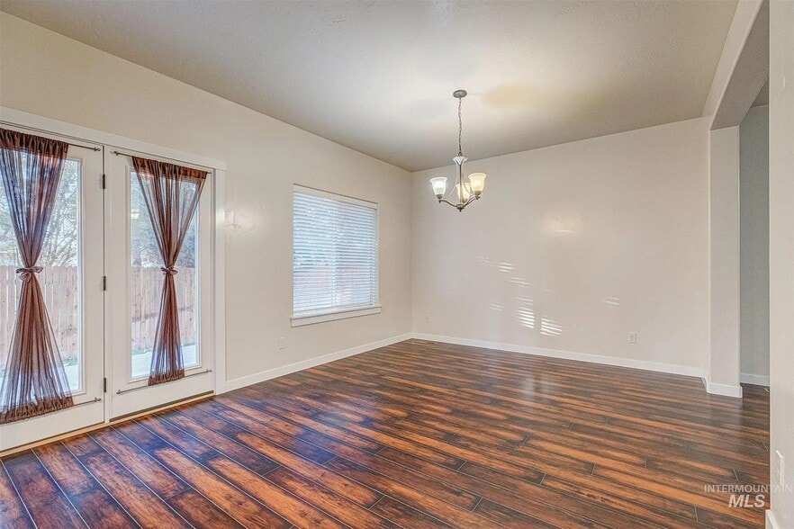 Building Photo - 4483 S Old Sport Ln