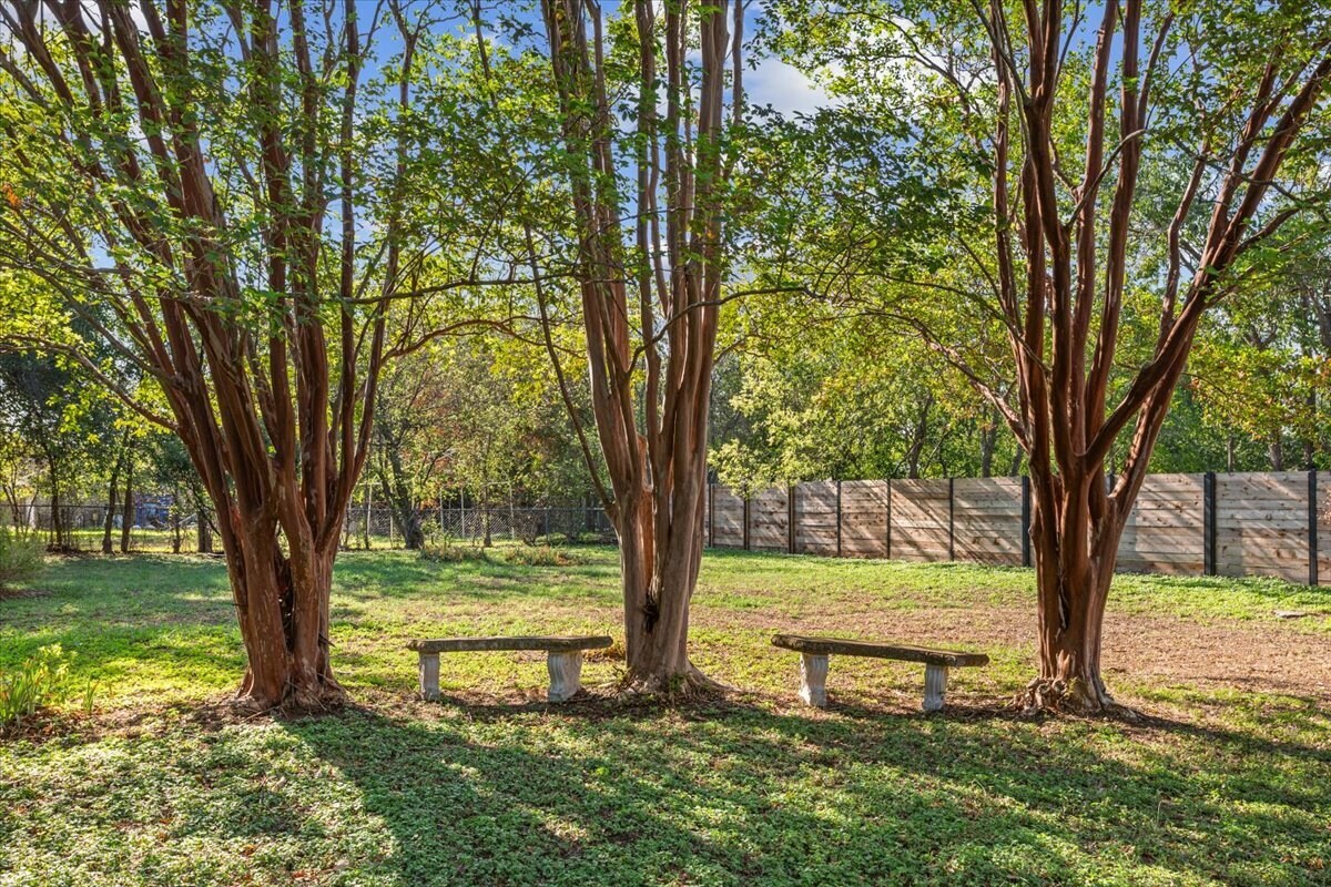 Building Photo - 12205 Midland Walk