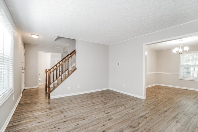 Building Photo - 3220 Westmills Dr