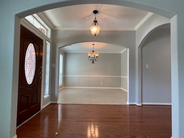 Building Photo - 8519 Babbling Brook Ct