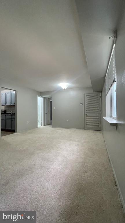 Building Photo - 7508 Prince Cole Ct