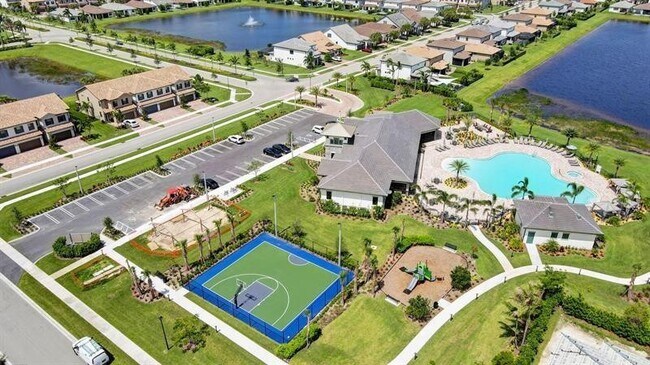 Building Photo - 4851 Indio Trl