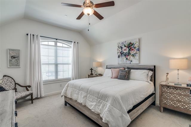 Building Photo - 2724 Splendor Ln