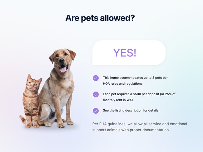 Building Photo - 13045 Pacific Promenade