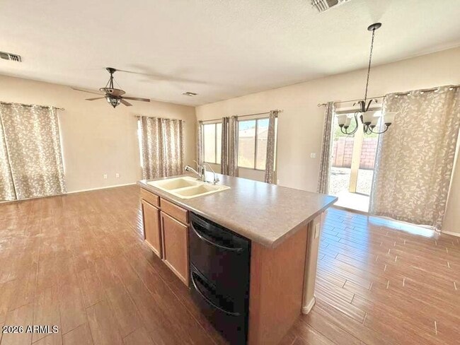Building Photo - 6450 S Nash Way
