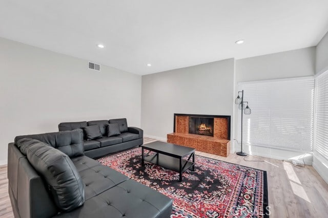 Building Photo - 19653 Valdez Dr