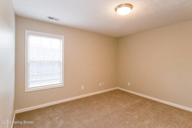 Building Photo - 8904 Eli Dr