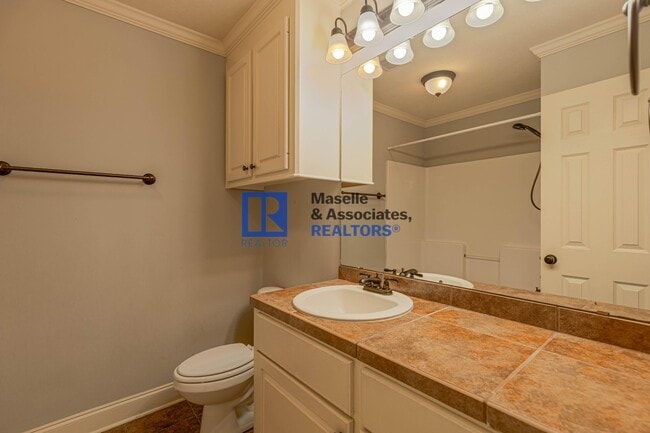 Building Photo - 3 Bed/2 Bath Home in Gluckstadt