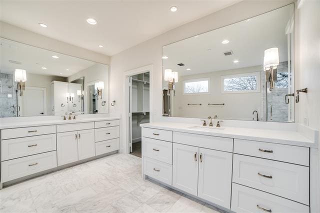 Building Photo - 4403 Glenwick Ln