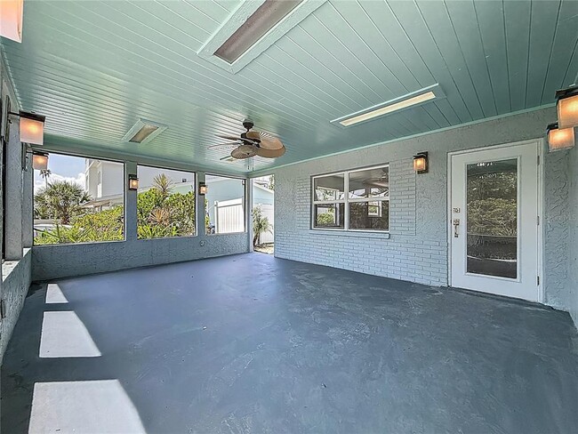 Building Photo - 3768 Arkansas Ave NE