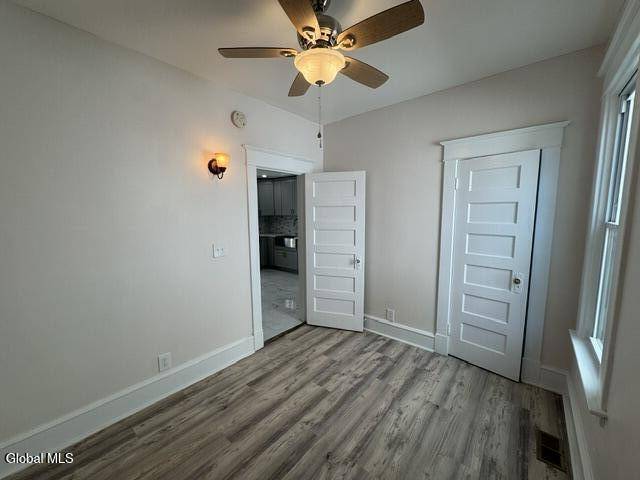 Building Photo - 534 N Brandywine Ave