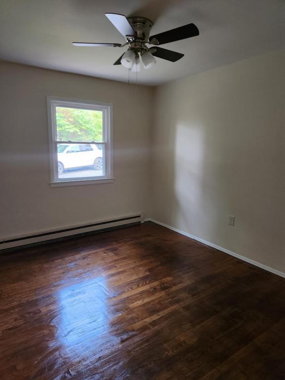 Building Photo - 60 Deer Crossing Ln