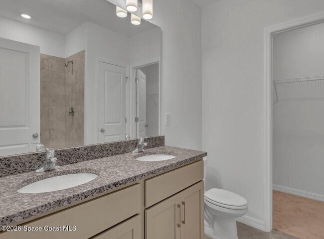 Building Photo - 2401 Jupiter Blvd SW