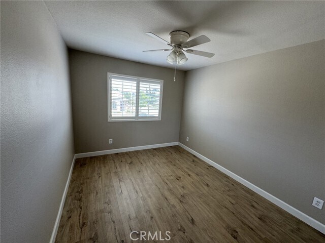 Building Photo - 7030 Fontaine Pl