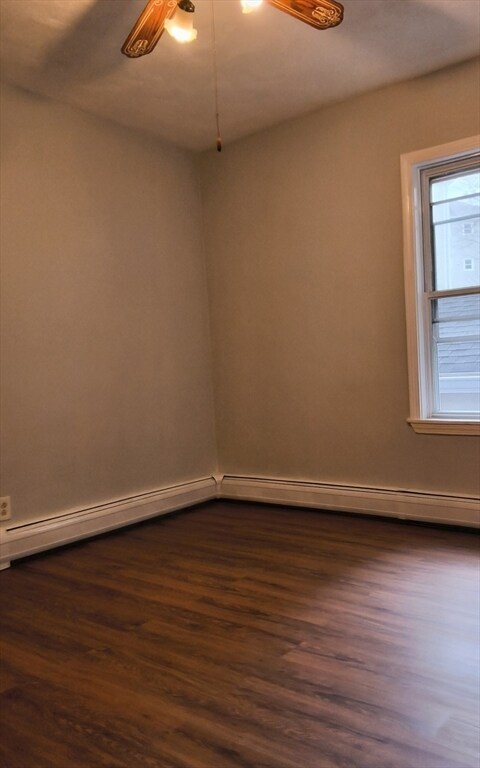 Building Photo - 212-218 Lowell St