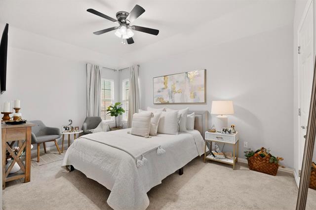 Building Photo - 2701 Scenic Dr