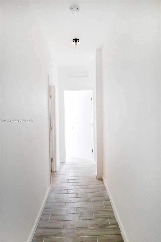 Building Photo - 160 NE 57th St