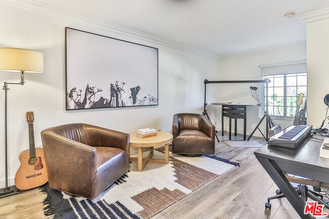 Building Photo - 4204 Flintlock Ln