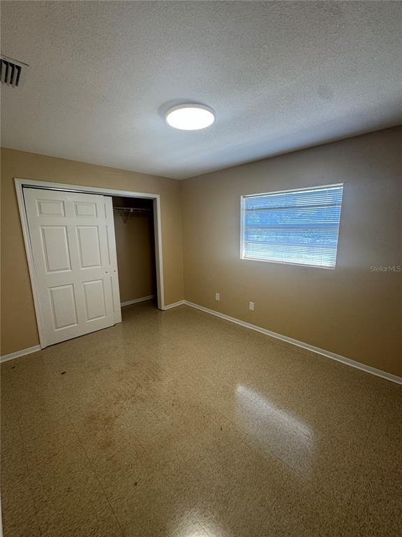 Building Photo - 5222 Bogdonoff Dr
