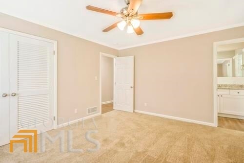 Building Photo - 3462 Calumet Rd